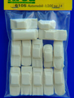 automobili-per-plastico-architettonico-scala-1200160-pz14-krea-6105