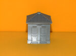 bagni-wc-per-stazione-stile-fs-scala-h0-187