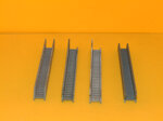 scale-per-modellismo-due-tipi-pezzi-4-scala-h0-187