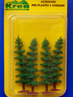 alberi-di-conifere-per-modellismo-verde-chiaro-4-pz-h-cm-8-ho-187-krea