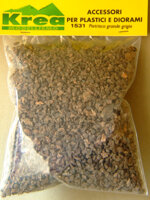 pietrisco-scenic-material-135-in-sughero-grande-per-plastico-gr30-krea-1531