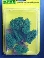 alberi-verde-medio-per-modellismo-6-pz-h-cm75-scala-ho187-krea
