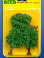 alberi-da-giardino-per-modellismo-verde-chiaro-3-pz-hcm-9-ho-187-krea