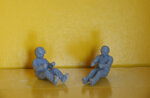143-set-2-piloti-auto-guidatori-anni-5060-per-modellismo