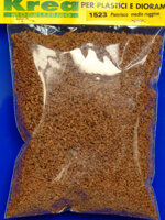 pietrisco-in-sughero-massiciata-per-plastico-o-diorama-ho-gr30-krea-1523