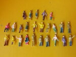 personaggi-figurini-per-modellismo-ferroviario-scala-1160-n-pz-25-krea