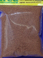 pietrisco-in-sughero-piccolo-per-plastico-o-diorama-gr30-krea-1514