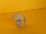 187h0-carretto-hot-dog-con-personaggio-per-modellismo