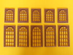 porte-e-finestre-a-vetri-in-stile-per-edificio-modellismo-ho-187-pz10-krea