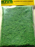 fogliette-verdi-per-tutte-le-scale-per-modellismo-ferroviario-cm30x15-krea-504