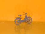 ciao-piaggio-scala-143-per-modellismo-pz1