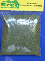 fogliette-scenic-material-verde-scuro-modellismo-tutte-le-scale-gr35-krea
