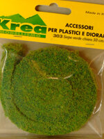 siepe-verde-chiaro-per-plastico-o-diorama-cm-50-krea-modellismo-303