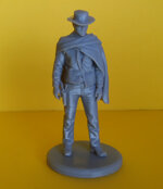 clint-eastwood-scala-124