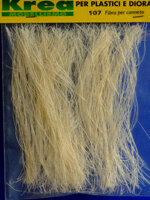 fibra-naturale-per-canneto-per-plastici-di-tutte-le-scale-krea-107