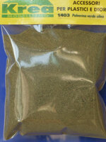 polverina-verde-oliva-per-plastico-o-diorama-gr-45-krea-1403