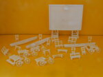 oggetti-vari-pz-29-per-plastico-o-diorama-scala-ho-187
