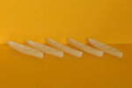 ho-187-set-5-pezzi-canoe-come-da-foto
