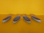 barche-per-modellismo-scala-h0-187-confezione-pz4