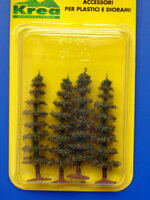 alberi-di-conifere-per-modellismo-verde-scuro-4-pz-h-cm-8-ho-187-krea