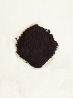 nero-pigmento-in-polvere-gr-25-per-mezzi-militari-135-sporcature-ecc-krea