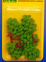 alberi-da-giardino-verde-primavera-6-pz-hcm-65-ho-187-krea