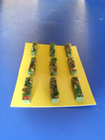 vasi-verdi-fioriti-rettangolari-per-modellismo-h0n-pezzi-9-krea