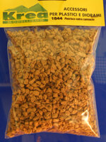 pietrisco-135-in-sughero-extra-per-plastico-o-diorama-gr30-krea-1544