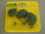 alberi-di-bosco-per-modellismo-pz-3-hcm-8-krea-2001