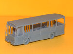 inbus-u150-scala-h0-187