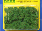 cespugli-verde-chiaro-per-plastico-o-diorama-gr-45-204