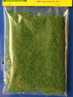 manto-erboso-verde-chiaro-per-plastico-o-diorama-cm30x15-krea-modellismo-404