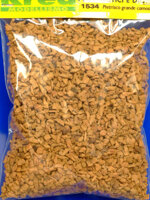 pietrisco-in-sughero-grande-camoscio-per-plastico-o-diorama-gr30-krea-1534