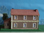 casa-di-campagna-edificio-stile-italiano-per-modellismo-scala-ho-187-krea