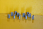 143-set-10-taniche-benzina-20-lt-per-modellismo