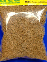 pietrisco-in-sughero-massiciata-per-plastico-o-diorama-hogr30-krea-1524