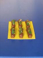 vasi-in-tronchi-fioriti-per-modellismo-h0n-pezzi-6-krea