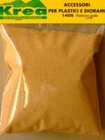 polverina-giallo-ocra-per-plastico-o-diorama-gr-45-krea-1405