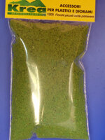 fiocchi-piccoli-verde-primavera-per-plastico-o-diorama-gr-25-krea1005