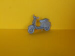 vespa-125-piaggio-lx-per-modellismo-143
