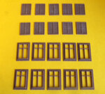 finestre-rettangolari-persiane-ho-187-stile-italiano-pz-20