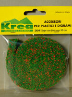 siepe-verde-con-fiori-rossi-per-plastico-o-diorama-cm-50-krea-modellismo-304