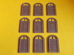 187h0-portoni-per-autocostruzione-edificio-stazione-modellismo-pz10