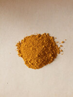 giallo-pigmento-in-polvere-gr-25-per-mezzi-militari-135-sporcature-ecc-krea