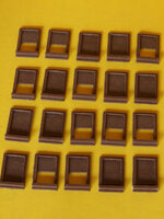 ho-187-finestre-con-tapparelle-per-modellismo-stile-italiano-pz-20-krea