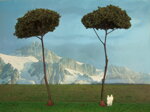alberi-di-bosco-per-modellismo-pz-2-hcm-18-krea-2003