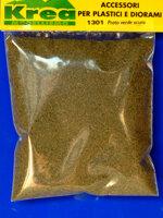 prato-turf-colore-verde-scuro-per-plastico-o-diorama-krea-modellismo-1301