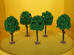 alberi-verde-chiaro-per-modellismo-5-pz-h-cm75-scala-ho187
