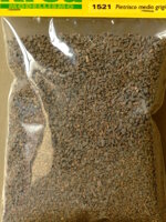 pietrisco-medio-in-sughero-grigio-per-modellismo-gr30-krea-1521