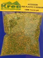 prato-turf-verde-con-fiori-gialli-per-plastico-o-diorama-krea-modellismo-1308